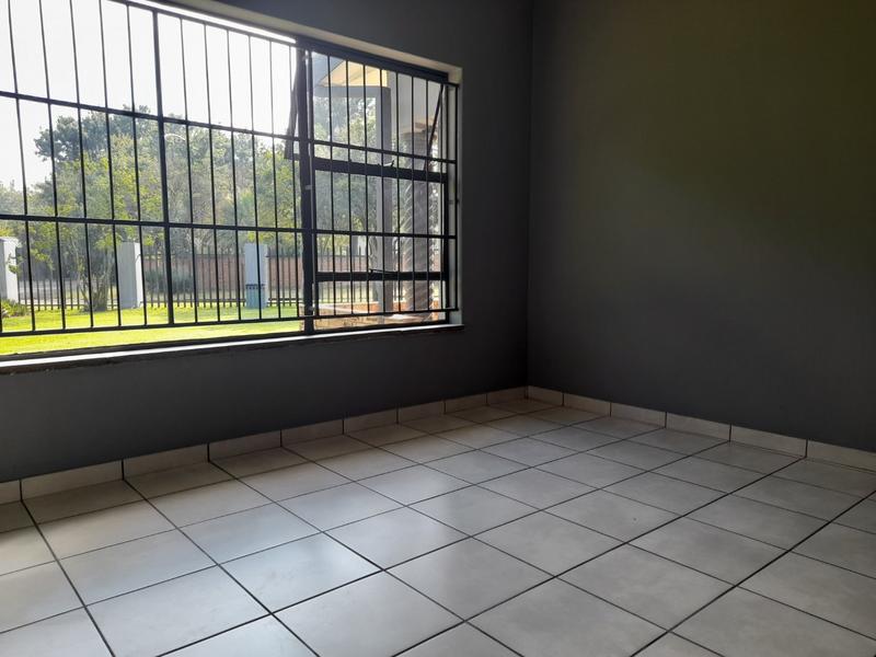 4 Bedroom Property for Sale in Sasolburg Ext 23 Free State